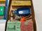 Reloading Tools