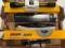 2 Weaver Scopes, 1 Leupold