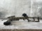 Yukon SL Crossbow with Tasco Red Dot Scope