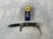 Cub Scout Knife