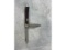 Schrade Knife