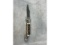 Valor Knife