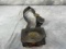 Civil War Era Pouch