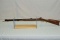 Thompson Center  Hawken percussion muzzleloader  Cal .45