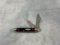 Case XX Knife