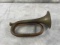Civil War Era Horn