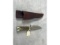 Dave Votaw Knife
