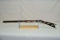 Levi Biddle  Half stock percussion muzzleloader  Cal Aprox. .36  34”/1.12” Oct. Barrel A lot of Germ