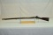 U.S. Springfield  Mod 1848 Musket  Cal .68