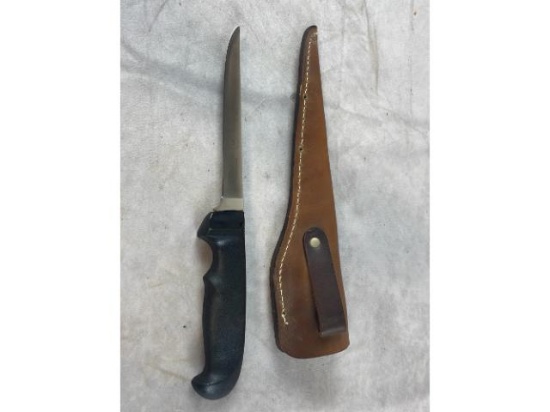 Case XX Knife