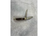 Case XX Knife