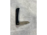 Case XX Knife Sod Buster