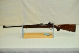 Sako  Mod L579  Cal .243 Win  Deluxe Sporter  Stocked by Perry P Miller