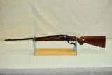 Ruger  No. 1B  Cal 6mm Rem  W/Box