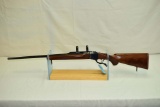 Ruger  No. 1B  Cal .22-250  W/Box