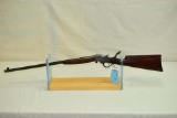 Stevens  Mod Favorite  Cal .22 LR  Tang Sight