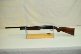 Winchester  Mod 12  20 GA  2-3/4  26” Vent Rib Imp Cyl Barrel