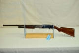 Winchester  Mod 1912  16 GA  26” Solid Rib Barrel  Mod Choke
