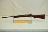 Marlin  Mod 100  Cal .22 LR