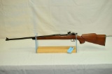 Springfield/Smith Corona  Mod 03-A3  Cal .30-06
