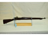 Springfield/Remington  Mod 1903-A3  Cal .30-06