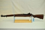 Winchester/M1 Garand  Cal .30-06