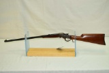 Stevens  Mod Favorite  Cal .22 LR