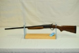 Stevens  Mod 94  20 GA  3”