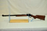 Marlin  Mod Golden 39 A  Cal .22 LR