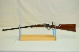 Stevens  Mod Favorite  Cal .22 LR