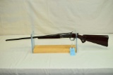 Stevens  Mod 107B  .410