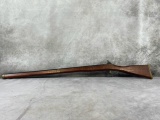 Toy Gun
