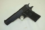 Colt  Mod 1991-A1 Series 80  Cal .45 ACP  Like NIB