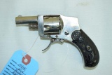 Western Arms  Cal .32