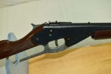 Daisy Model 94 Red Rider