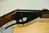 Daisy Model 1938B