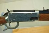 Daisy Buffalo Bill Scout BB Gun  Like NIB
