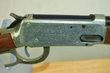 Daisy Buffalo Bill Scout BB Gun  Like NIB