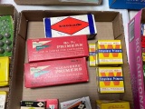Assorted Primers