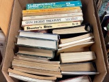 Gun Digests, Assorted Gun Books