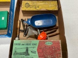 Reloading Tools