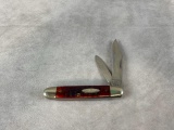 Case XX Knife