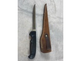 Case XX Knife