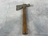 Keen Kutter Carpenter Hatchet
