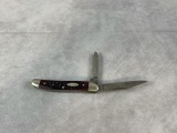 Case XX Knife