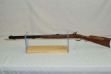 Thompson Center  Hawken percussion muzzleloader  Cal .45