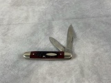 Case XX Knife