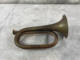 Civil War Era Horn