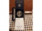2000 U.S. SILVER EAGLE IN BOX WITH COA PF