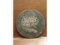 1800 HISPANIC 8-REALE SILVER COIN